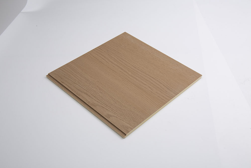 8mm 1220实心大板