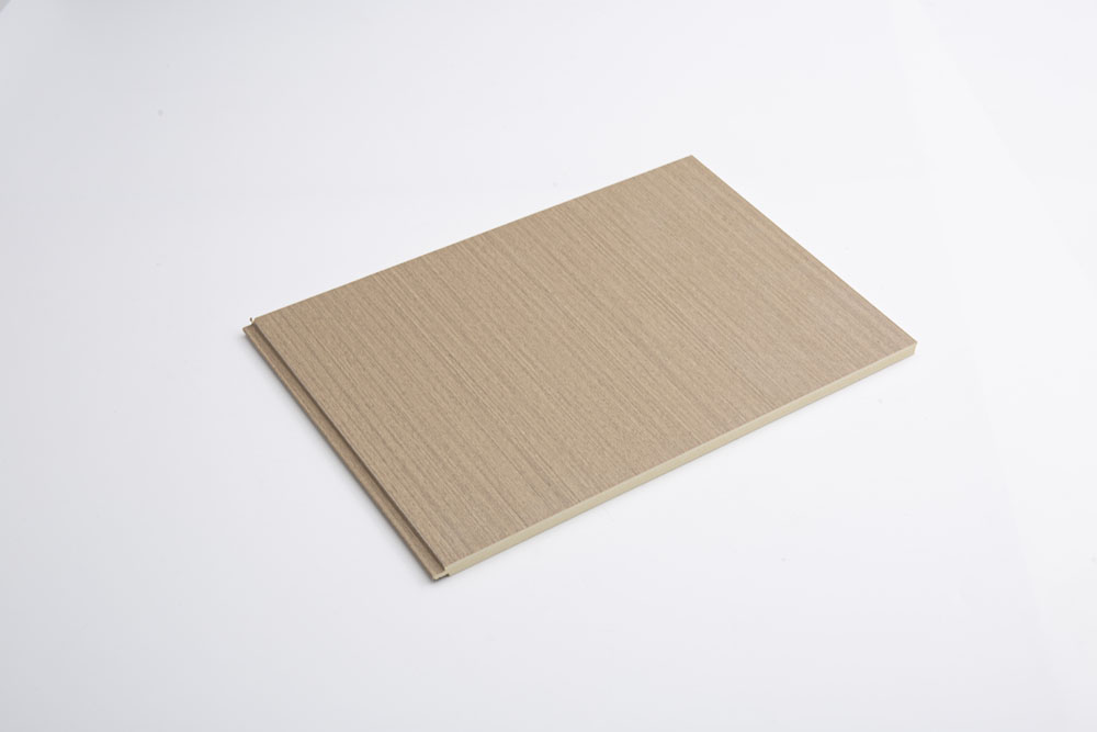 9mm 1200实心大板