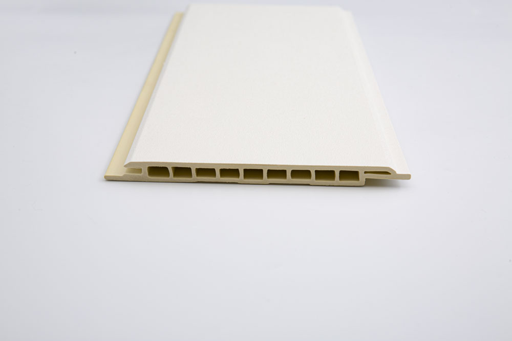 120V缝板（线条类）