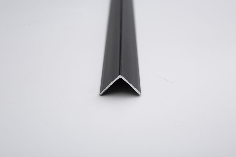 15金属直角包角线