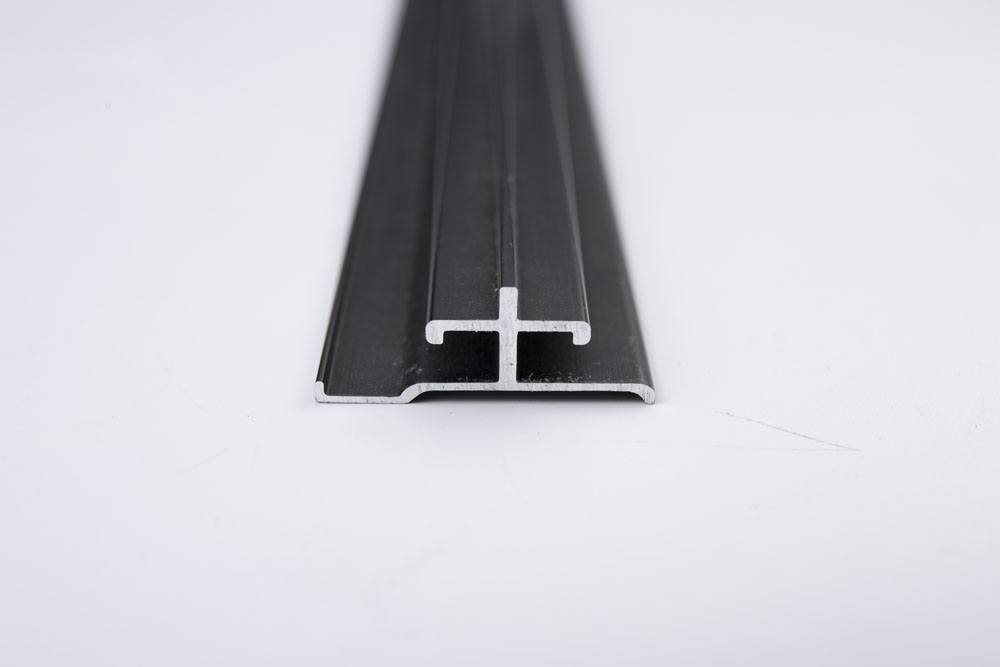 实心大板专用1.8mm-1