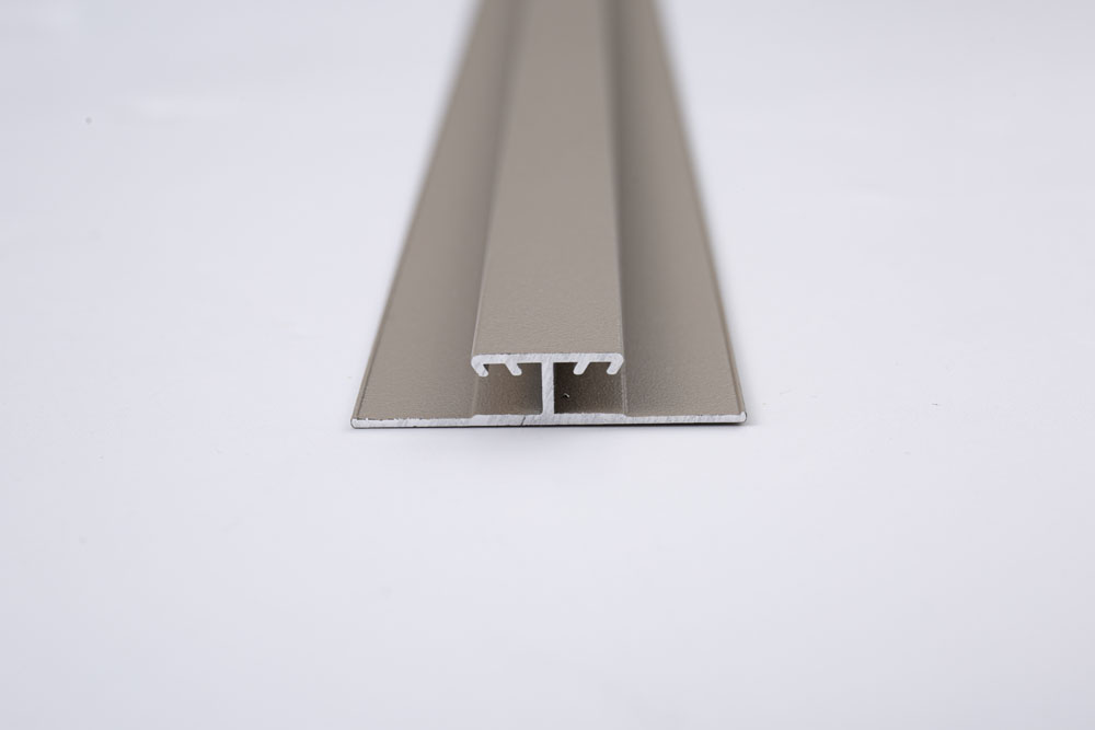 实心大板专用隐藏拼接 