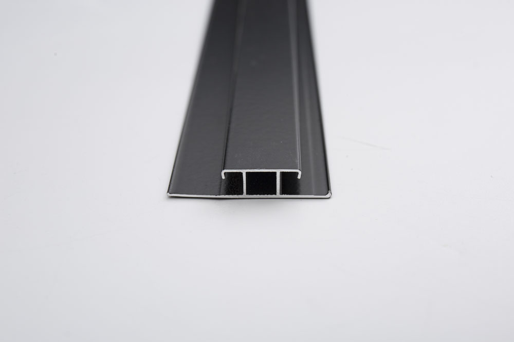 双母离缝内工条 