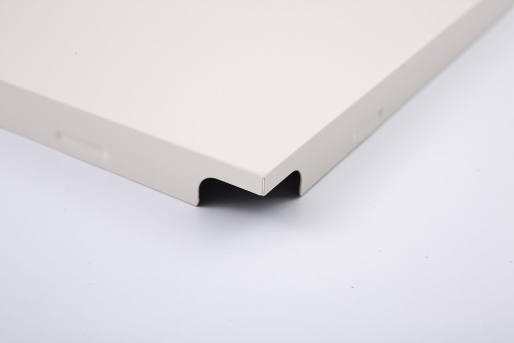 300600纤柔白（纯平边）